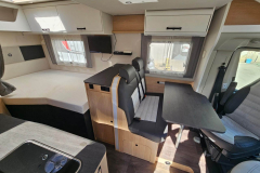 SUNLIGHT-T58-HISPAVAN-33