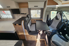 SUNLIGHT-T58-HISPAVAN-35