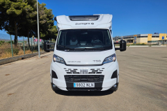 SUNLIGHT-T58-HISPAVAN-4