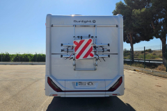 SUNLIGHT-T58-HISPAVAN-5