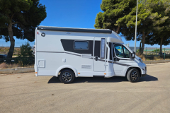 SUNLIGHT-T58-HISPAVAN-6