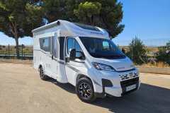 SUNLIGHT-T58-HISPAVAN-8