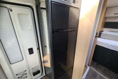 IMG-20250218-WA0040
