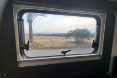 IMG-20250218-WA0045