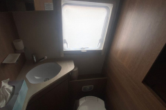 HISPAVAN.COM-DETHLEFFS-TREND-1