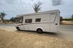 HISPAVAN.COM-DETHLEFFS-TREND-10