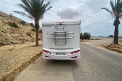 HISPAVAN.COM-DETHLEFFS-TREND-11