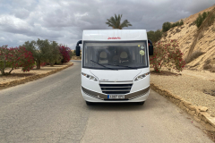HISPAVAN.COM-DETHLEFFS-TREND-12
