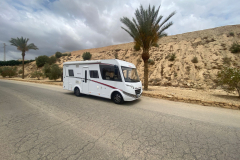 HISPAVAN.COM-DETHLEFFS-TREND-16