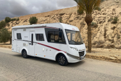 HISPAVAN.COM-DETHLEFFS-TREND-17