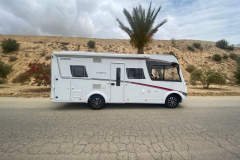 HISPAVAN.COM-DETHLEFFS-TREND-18