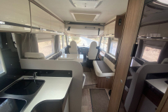 HISPAVAN.COM-DETHLEFFS-TREND-19