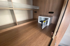 HISPAVAN.COM-DETHLEFFS-TREND-21