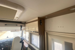 HISPAVAN.COM-DETHLEFFS-TREND-4