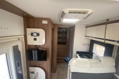 HISPAVAN.COM-DETHLEFFS-TREND-5
