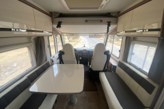 HISPAVAN.COM-DETHLEFFS-TREND-6