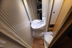 IMG-20241217-WA0054