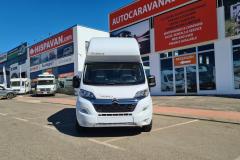Hispavan-2-Copy