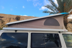 HISPAVAN.COM-CALIFORNIA-15