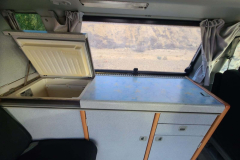 HISPAVAN.COM-CALIFORNIA-16