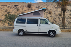 HISPAVAN.COM-CALIFORNIA-2