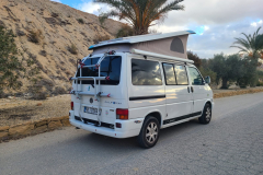 HISPAVAN.COM-CALIFORNIA-3