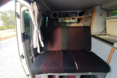 HISPAVAN.COM-CALIFORNIA-4