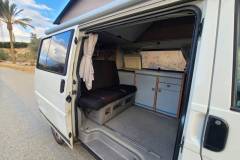 HISPAVAN.COM-CALIFORNIA-6