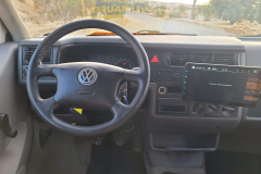 HISPAVAN.COM-CALIFORNIA-7