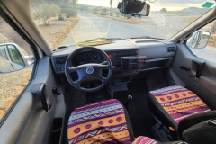 HISPAVAN.COM-CALIFORNIA-8