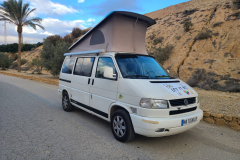 HISPAVAN.COM-CALIFORNIA-9