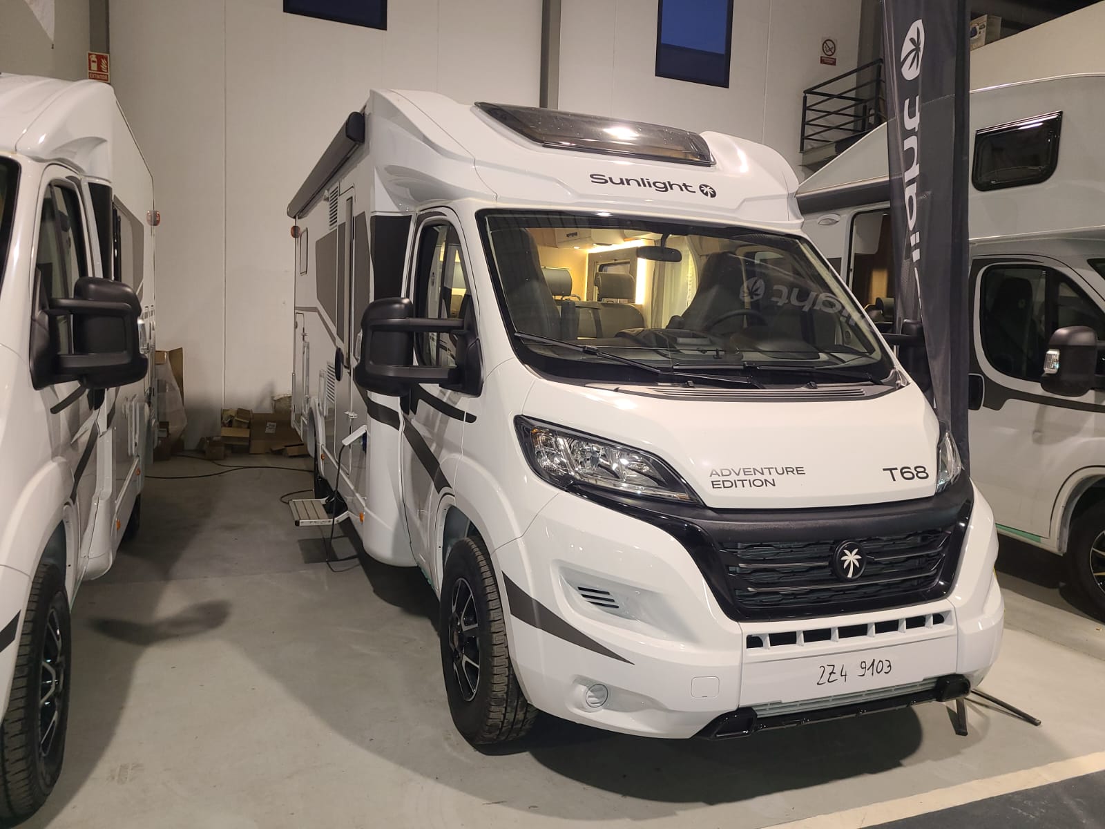sunlight t68 hispavan (4)